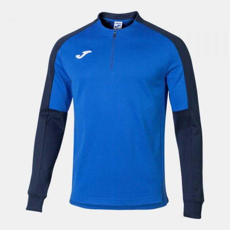 Sudadera eco championship joma