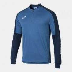 Sudadera eco championship joma