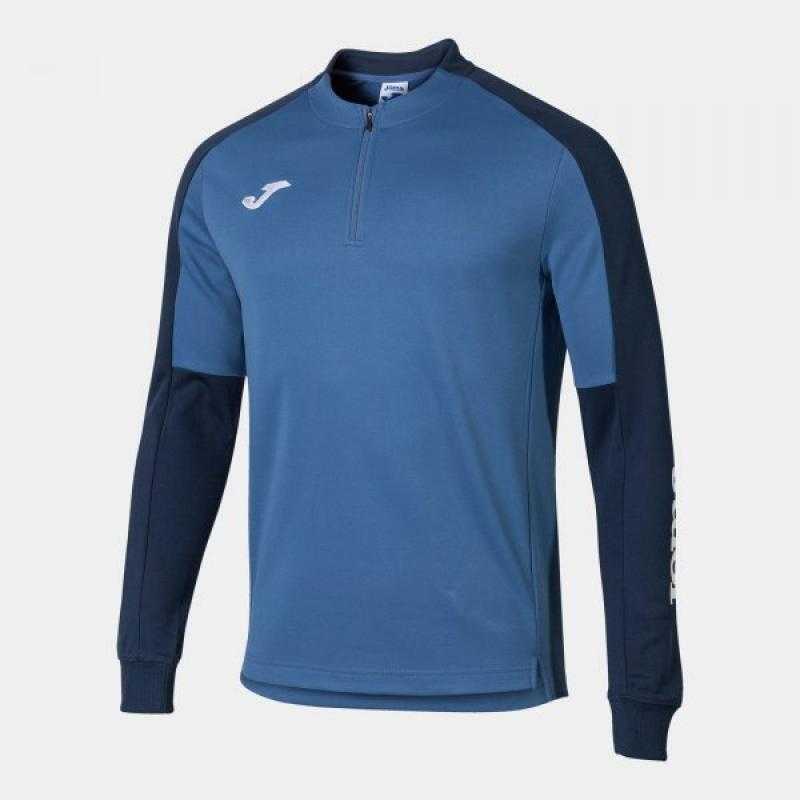 Sudadera eco championship joma