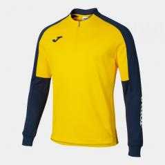 Sudadera eco championship joma