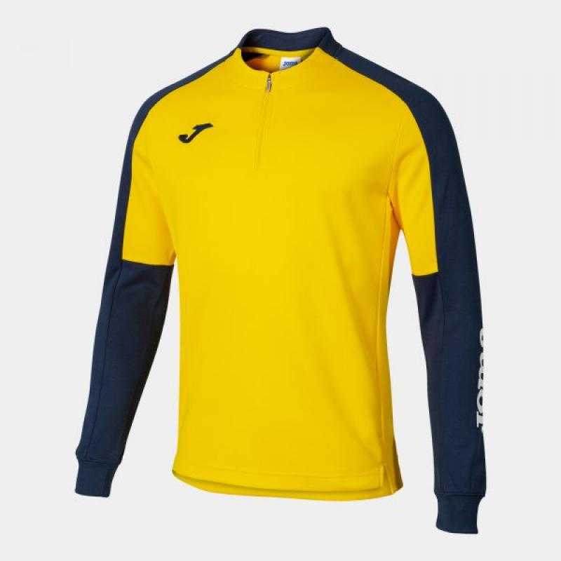 Sudadera eco championship joma