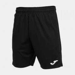 Bermuda eco championship joma