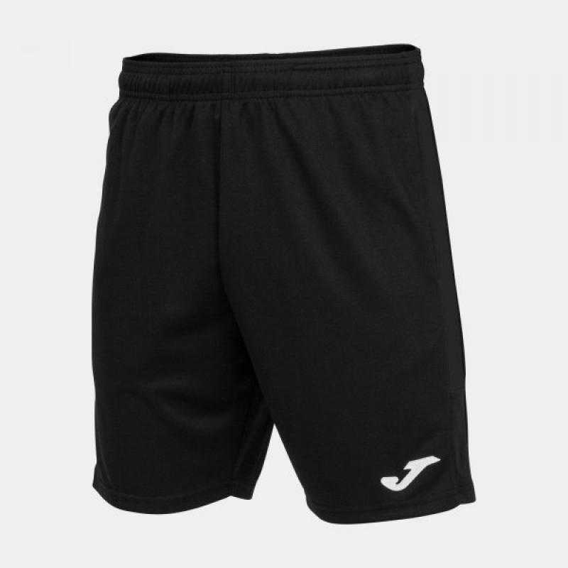 Bermuda eco championship joma
