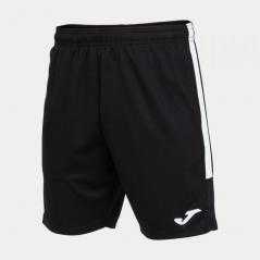 Bermuda eco championship joma