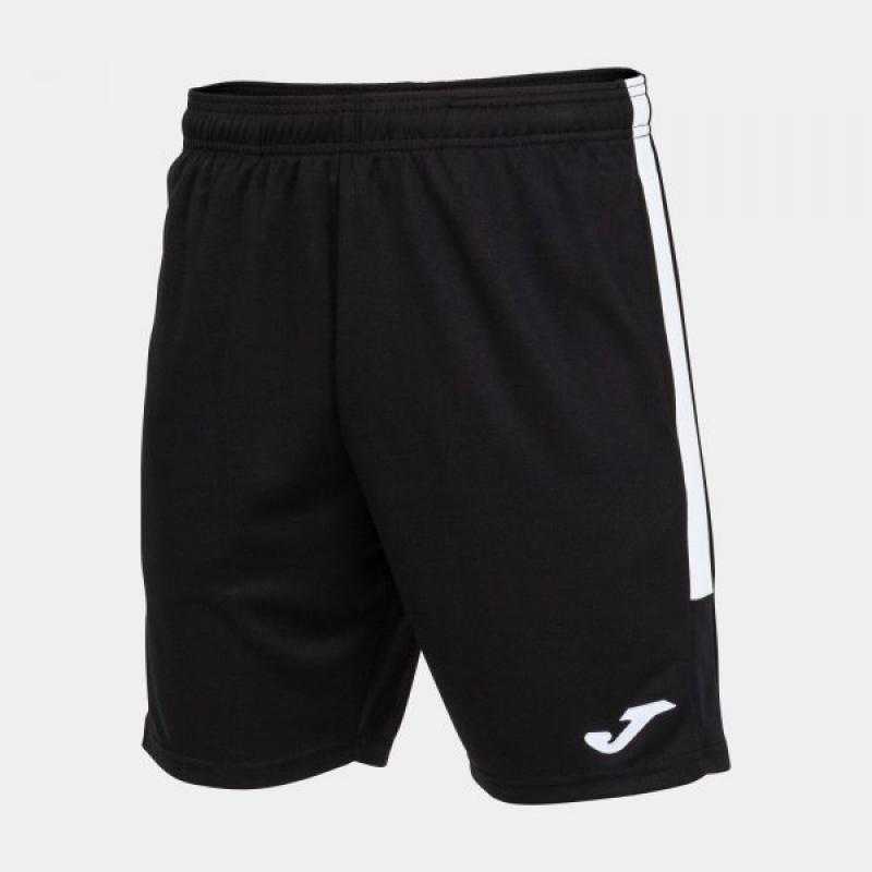 Bermuda eco championship joma