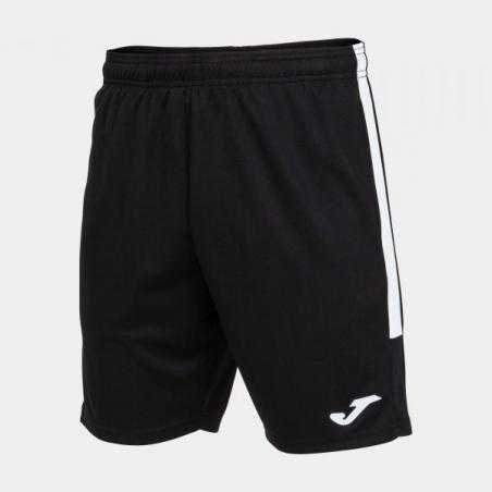 Bermuda eco championship joma