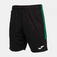 Bermuda eco championship joma