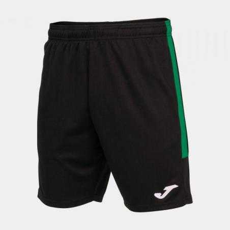 Bermuda eco championship joma