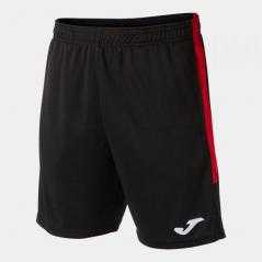 Bermuda eco championship joma