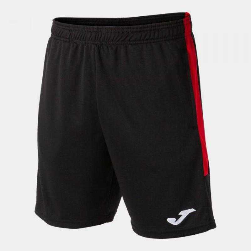 Bermuda eco championship joma