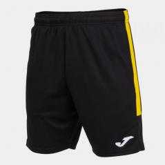 Bermuda eco championship joma