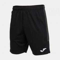 Bermuda eco championship joma