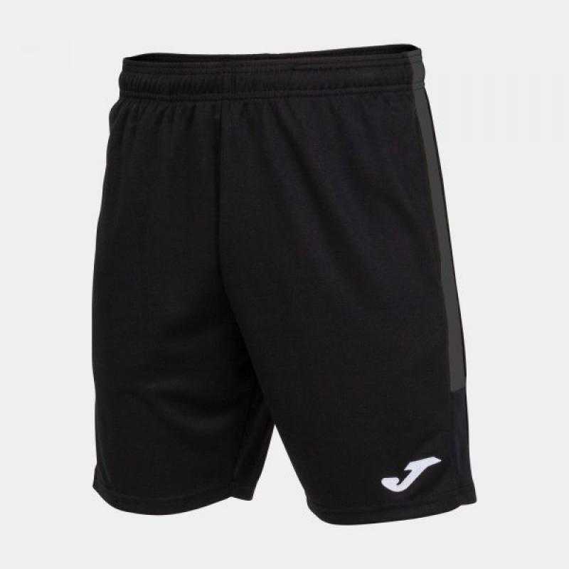 Bermuda eco championship joma