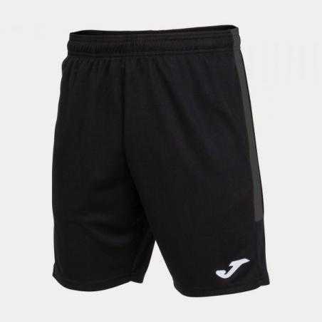Bermuda eco championship joma