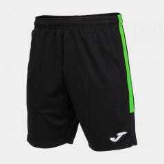 Bermuda eco championship joma