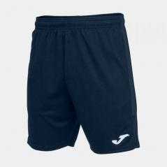 Bermuda eco championship joma