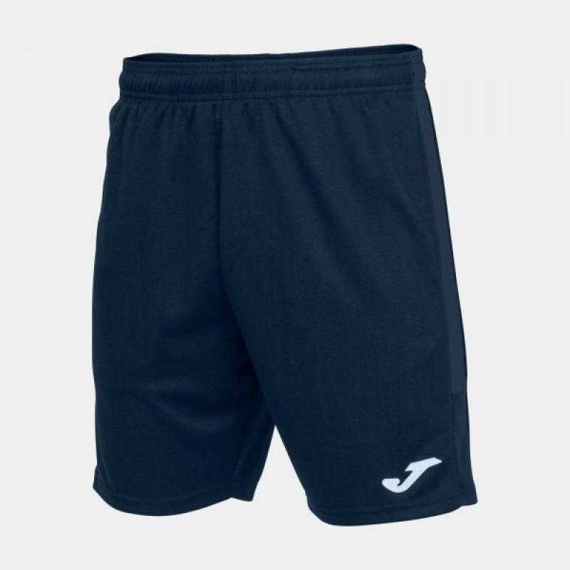 Bermuda eco championship joma