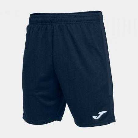 Bermuda eco championship joma