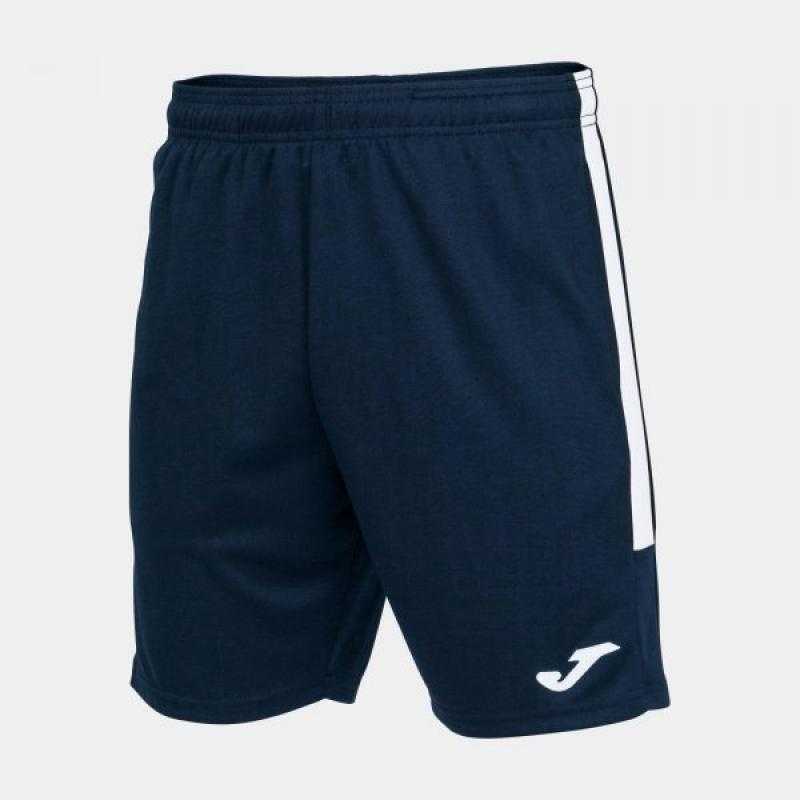 Bermuda eco championship joma