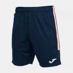 Bermuda eco championship joma
