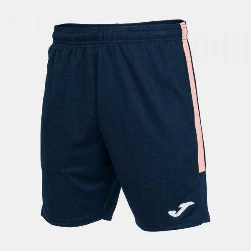 Bermuda eco championship joma