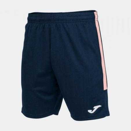 Bermuda eco championship joma