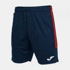 Bermuda eco championship joma