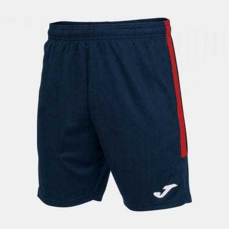Bermuda eco championship joma