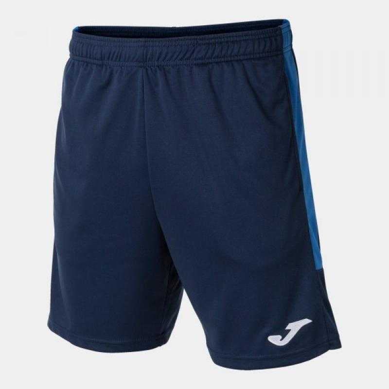 Bermuda eco championship joma