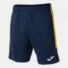 Bermuda eco championship joma