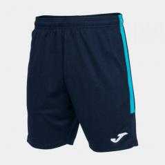 Bermuda eco championship joma