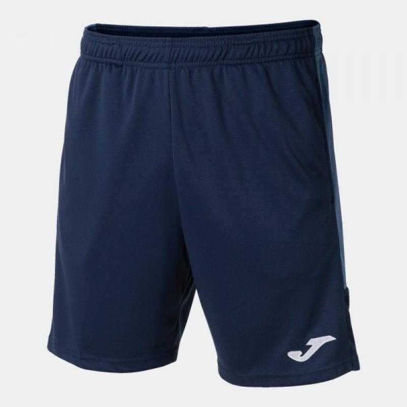 Bermuda eco championship joma