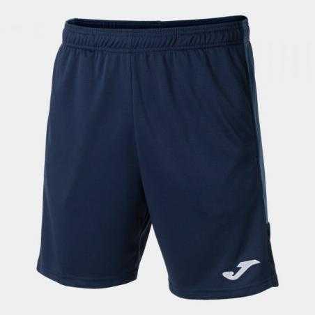 Bermuda eco championship joma