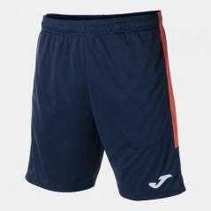 Bermuda eco championship joma