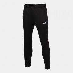 Pantalón eco championship joma