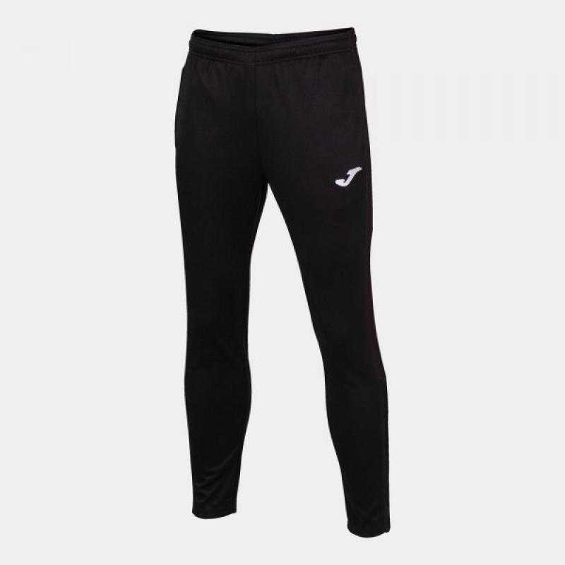 Pantalón eco championship joma