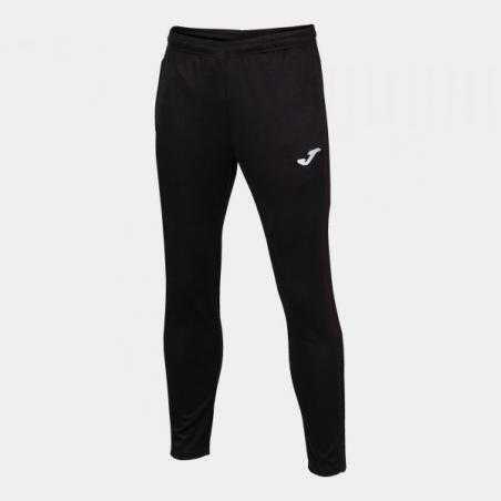 Pantalón eco championship joma
