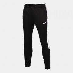 Pantalón eco championship joma
