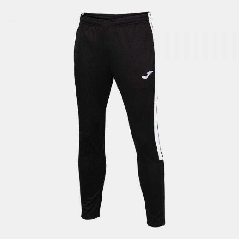 Pantalón eco championship joma