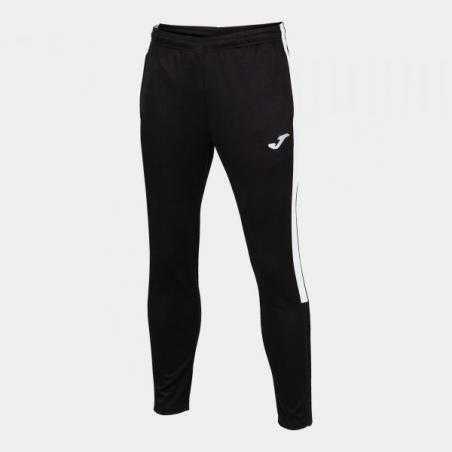 Pantalón eco championship joma