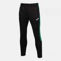 Pantalón eco championship joma