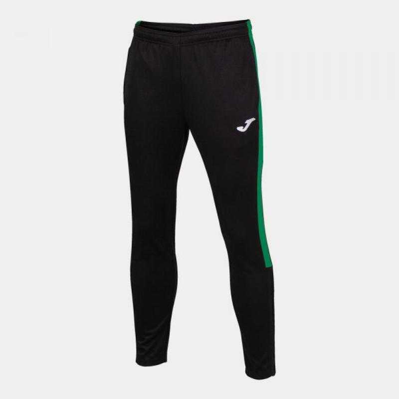 Pantalón eco championship joma