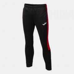 Pantalón eco championship joma