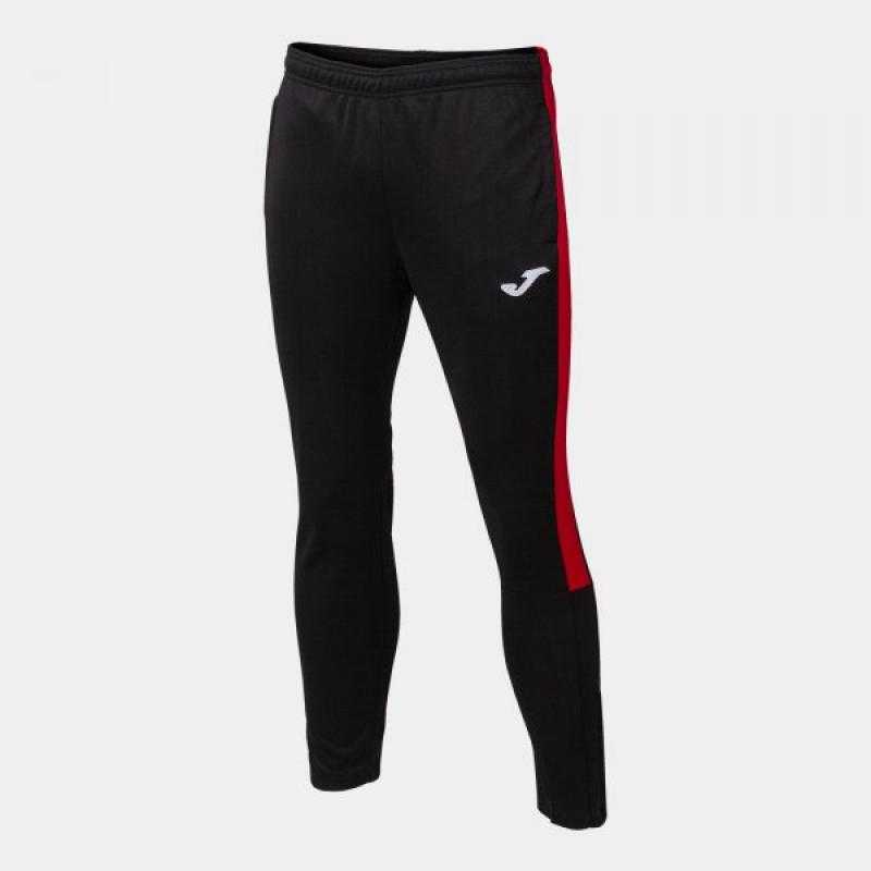 Pantalón eco championship joma