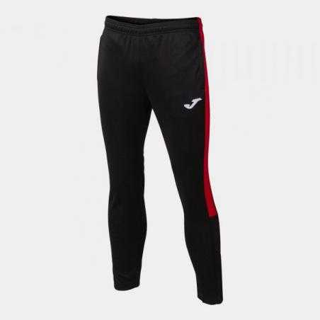 Pantalón eco championship joma