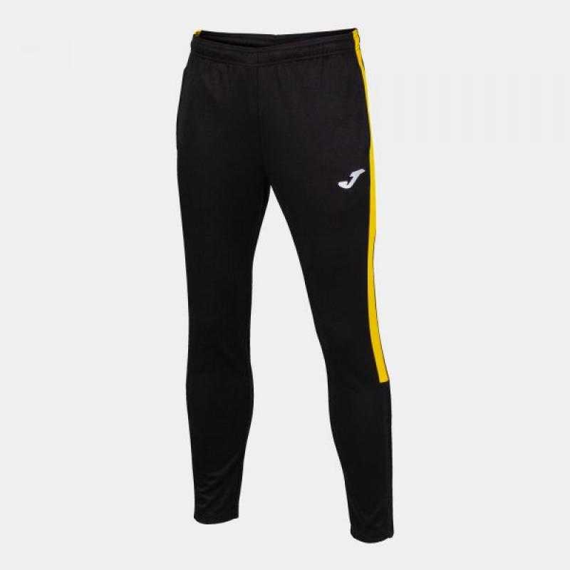 Pantalón eco championship joma