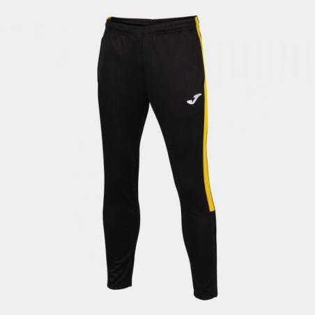 Pantalón eco championship joma
