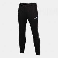 Pantalón eco championship joma