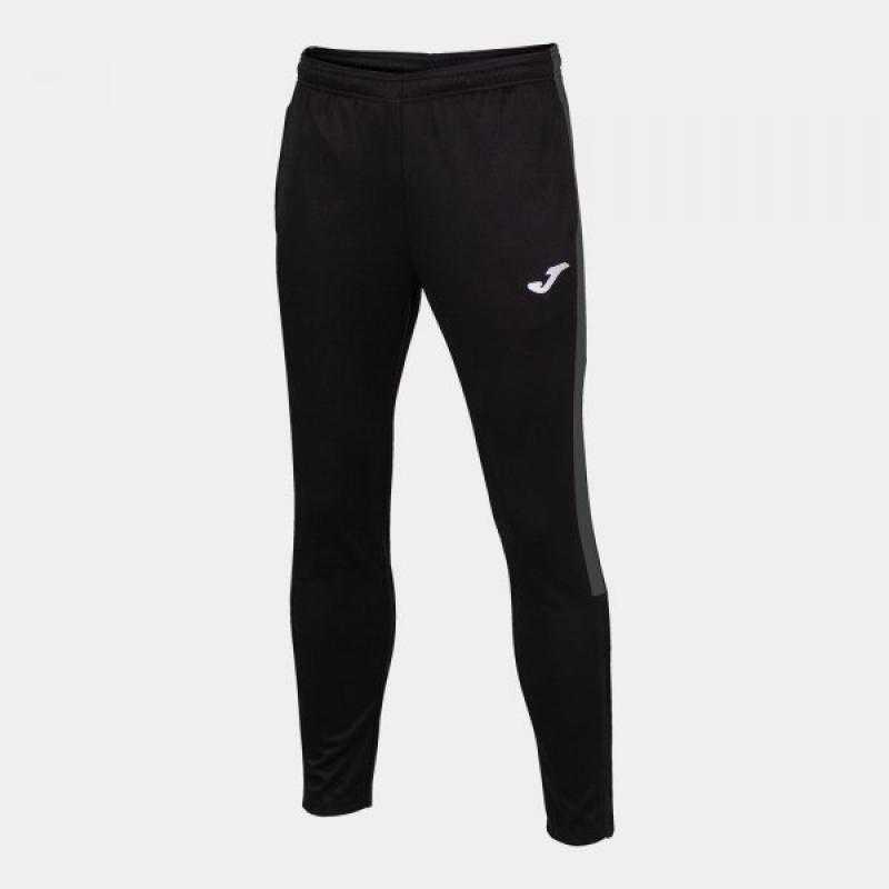 Pantalón eco championship joma