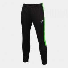 Pantalón eco championship joma